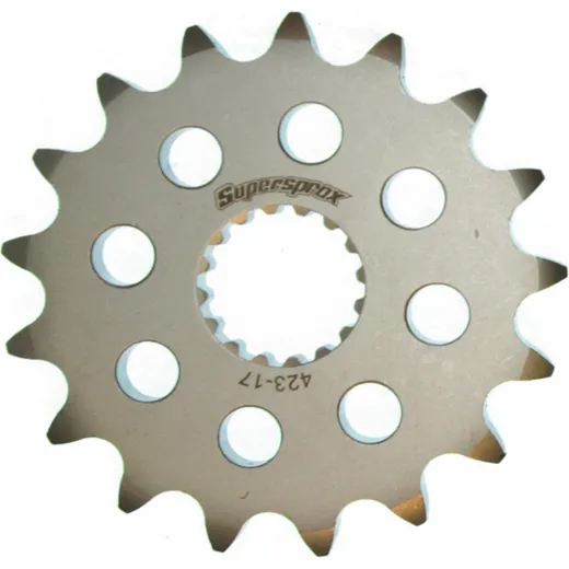 22900A17_1
