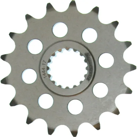 Front Sprocket Supersprox 520/17t 22912-17
