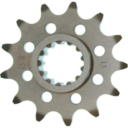 Front Sprocket Supersprox 520/13t 24605-13