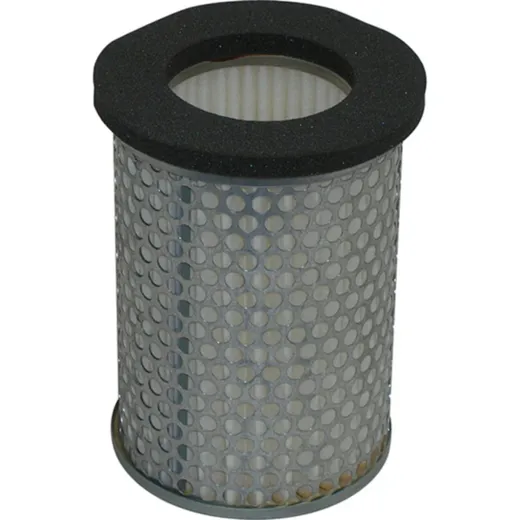 Luftfilter MIW H1115 für Honda CX500 2 Zyl.- CX500 B