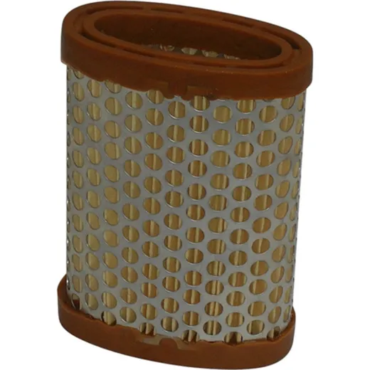 Luftfilter MIW IN28100 für Innocenti für: Lambretta 125/150/175/200 (62-69)
