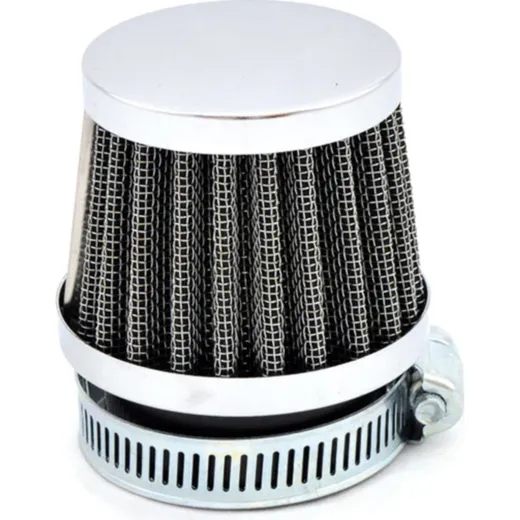 Luftfilter MIW M5002 Power-Filter Ø39mm, 60x50mm