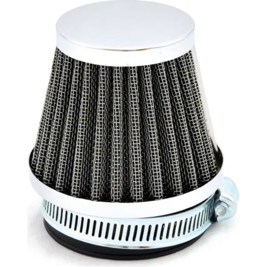 Luftfilter MIW M5006 Power-Filter Ø52mm, 74x62mm