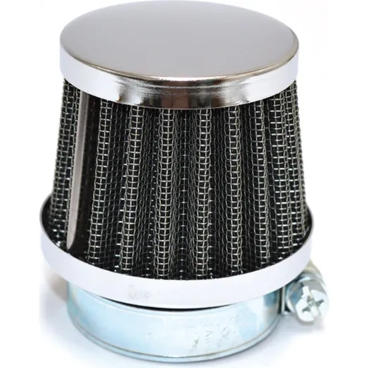 Luftfilter MIW M5008 Power-Filter Ø35mm, 60x50mm
