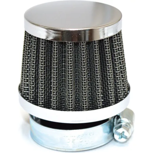 Luftfilter MIW M5009 Power-Filter Ø28mm, 60x50mm