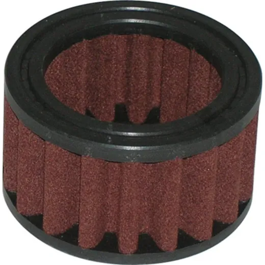 Luftfilter MIW MM33101 für Morini 500