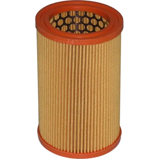 Luftfilter MIW MM33102 für Morini 350 Enduro-Kanguru