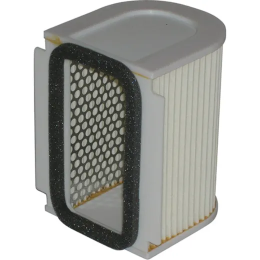 Luftfilter MIW Y4119 für Yamaha XJ 900, XJ750
