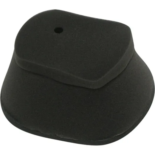 Luftfilter MIW Y4117 für Yamaha XT550, XT400