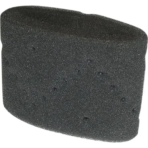 Luftfilter MIW H1143 für Honda XL500R
