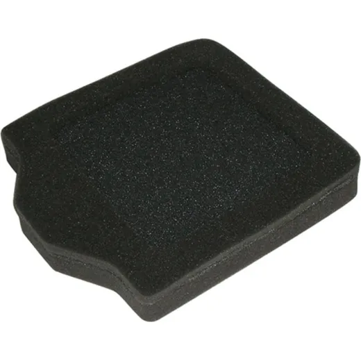 Luftfilter MIW H1144 für Honda XL600 R, Paris-Dakar