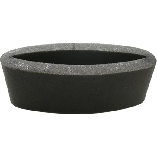Luftfilter MIW Y4123 für Yamaha XT600 Tenere oben (Schaum)