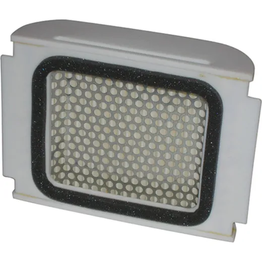 Luftfilter MIW Y4125 für Yamaha FJ1100