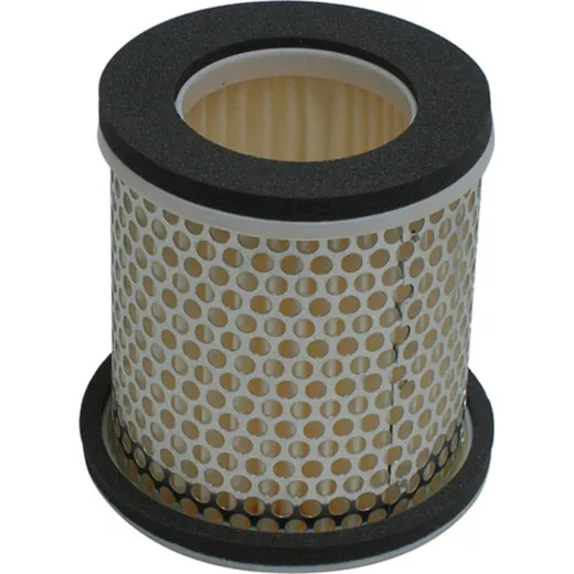 Luftfilter MIW Y4128 für Yamaha FZ750, FRZ750/1000