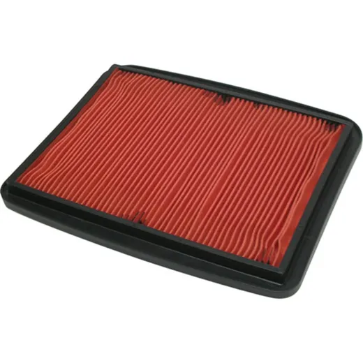 Air cleaner / Air Filter MIW H1181 for Honda CBR600 F