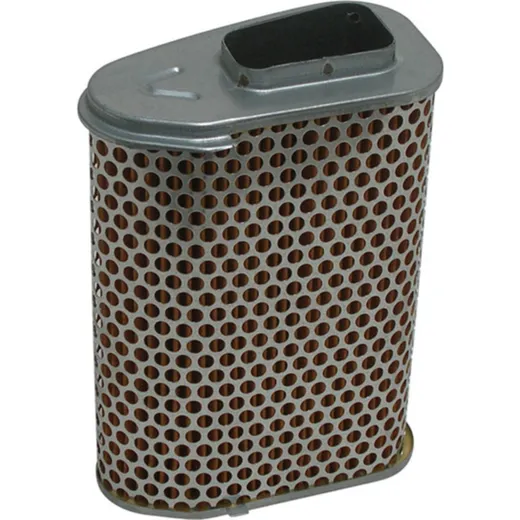 Luftfilter MIW H1166 für Honda CBR1000 F