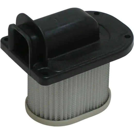 Luftfilter MIW Y4183 für Yamaha XTZ750 Super Tenere (89-95)