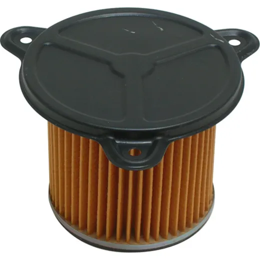 Air cleaner / Air Filter MIW H1170 for Honda XRV750 Africa Twin