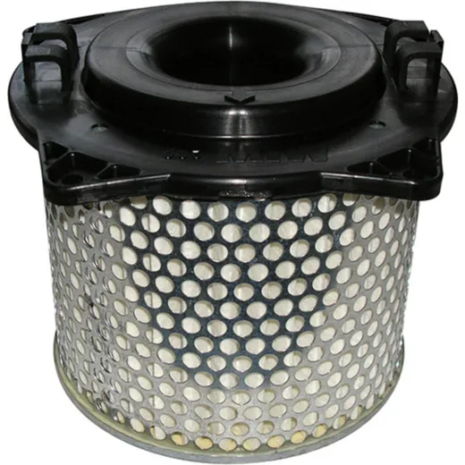 Luftfilter MIW S3138 für Suzuki GSX600 F - GSX750 F (89-91)