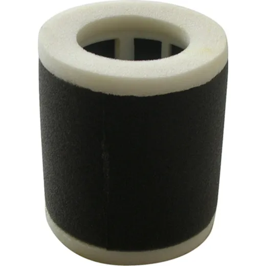 Luftfilter MIW K2133 für Kawasaki EN500 A1