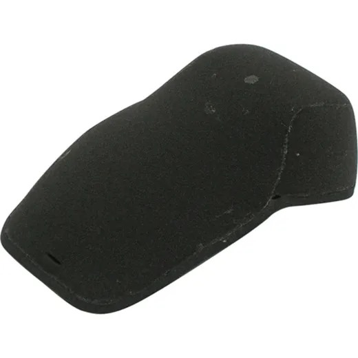 Luftfilter MIW Y4142 für Yamaha XT600 Z Tenere (91)
