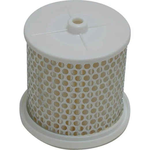 Luftfilter MIW Y4141 für Yamaha XV535 SE