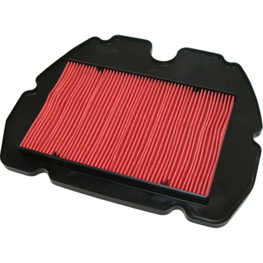 Luftfilter MIW H1218 für Honda CBR600F PC25 (91-94)