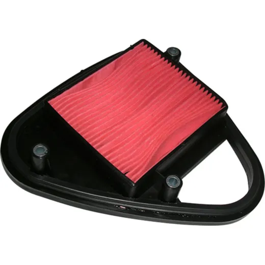 Luftfilter MIW H1219 für Honda VT600C/CD Shadow PC21/VLX (88-97)