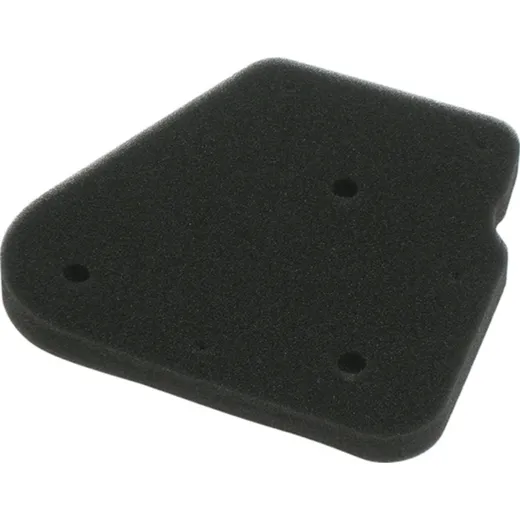 Luftfilter MIW Y4185 für Malaguti F10-F12-MBK EVOLIS