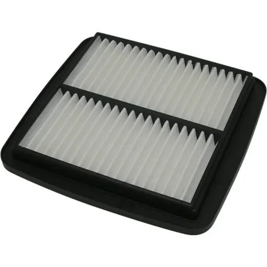 Air cleaner / Air Filter MIW S3153 for Suzuki RF600 R - RF900 R