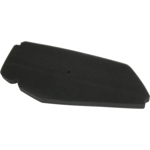Luftfilter MIW P5126 für Piaggio Sfera