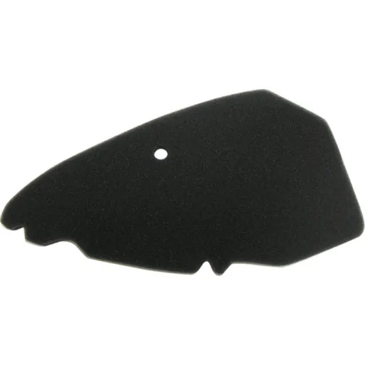Luftfilter MIW P5127 für Piaggio Free