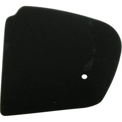 Luftfilter MIW Y4186 für Italjet Bazooka/Reporter 50/MBK-Yamaha C