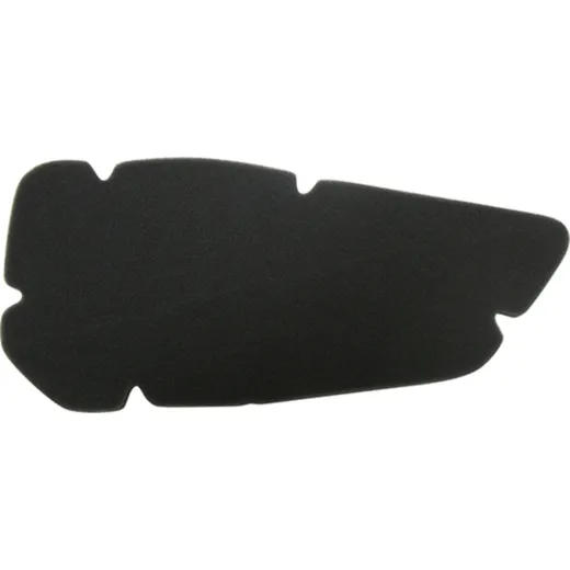 Luftfilter MIW P5130 für Piaggio Hexagon 125/150 (außen)