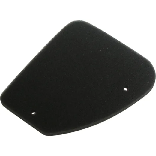 Air cleaner / Air Filter MIW PG34101 for Peugeot Zenith-Buxy