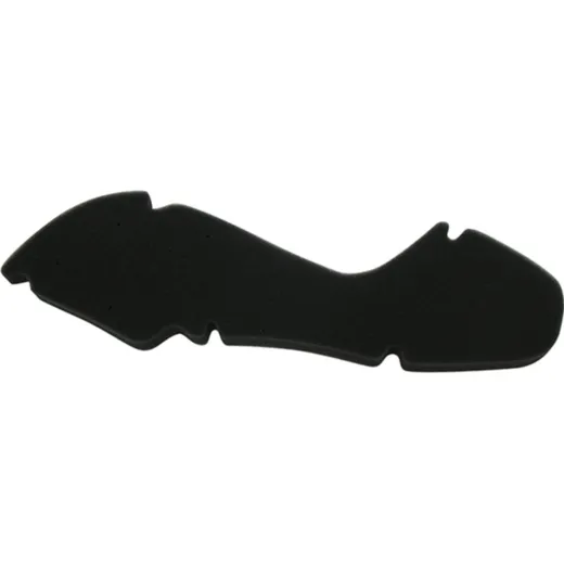 Luftfilter MIW P5131 für Piaggio Skipper 125/150
