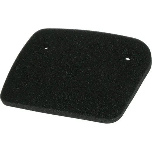 Luftfilter MIW P5102 für Aprilia Leonardo 125-150