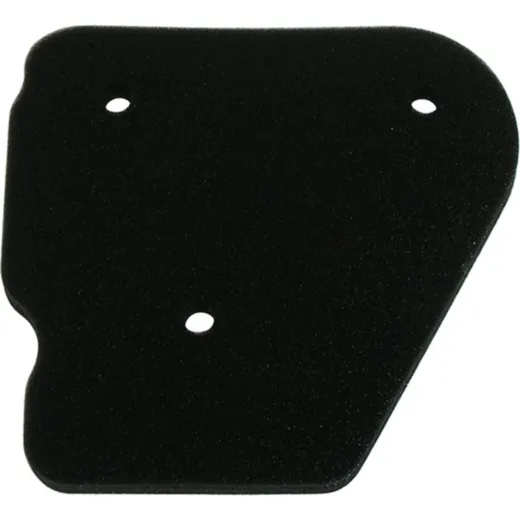 Luftfilter MIW P5103 für Aprilia SR50 LC (96)