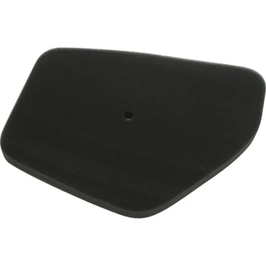 Luftfilter MIW KY7101 für Kymco KB50-K 12