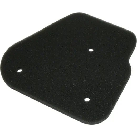 Luftfilter MIW Y4187 für Ovetto/Nitro/Neos/Aerox