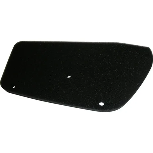 Luftfilter MIW H1235 für Honda SH Fifty (96)