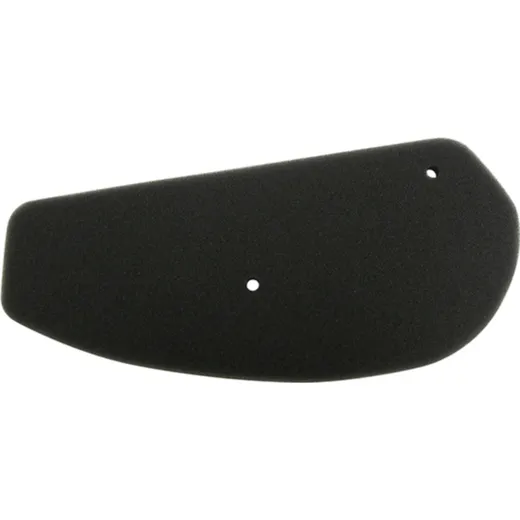 Luftfilter MIW H1237 für Honda Sky