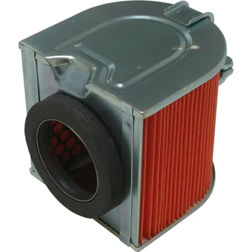 Air cleaner / Air Filter MIW H1239 for Honda CN 250 Helix-Spacy