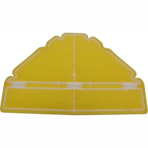 Luftfilter MIW Y4171 für Yamaha YZF600R