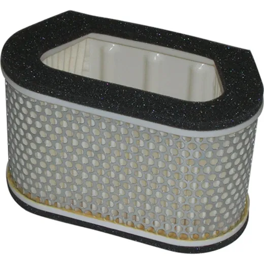 Luftfilter MIW Y4172 für Yamaha YZF1000 R1