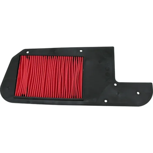 Luftfilter MIW H1240 für Honda Foresight 250