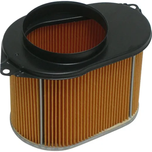 Luftfilter MIW S3156 für Suzuki Intruder (Hinten)