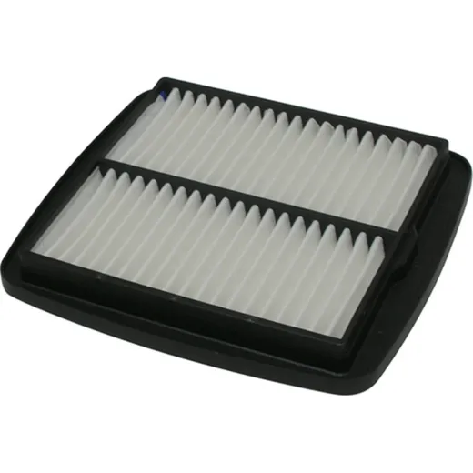 Luftfilter MIW S3152 für Suzuki GSF600/1200 Bandit