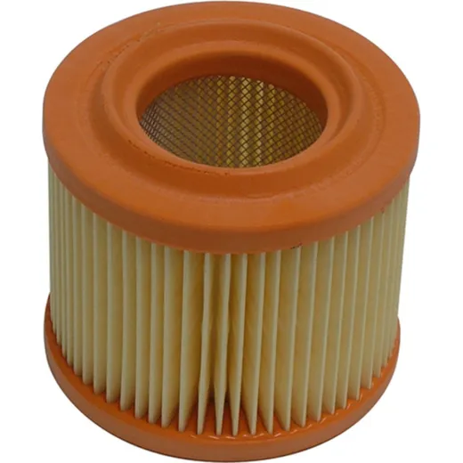 Luftfilter MIW Y4188 für MBK Skyliner/Yamaha Majesty