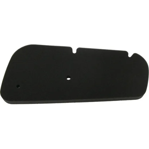 Luftfilter MIW H1241 für Honda Pantheon 125/150